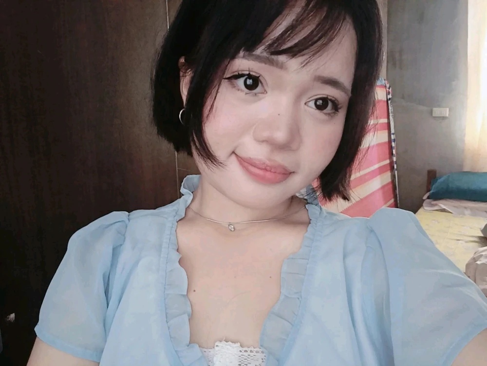 Image uploaded by Bean