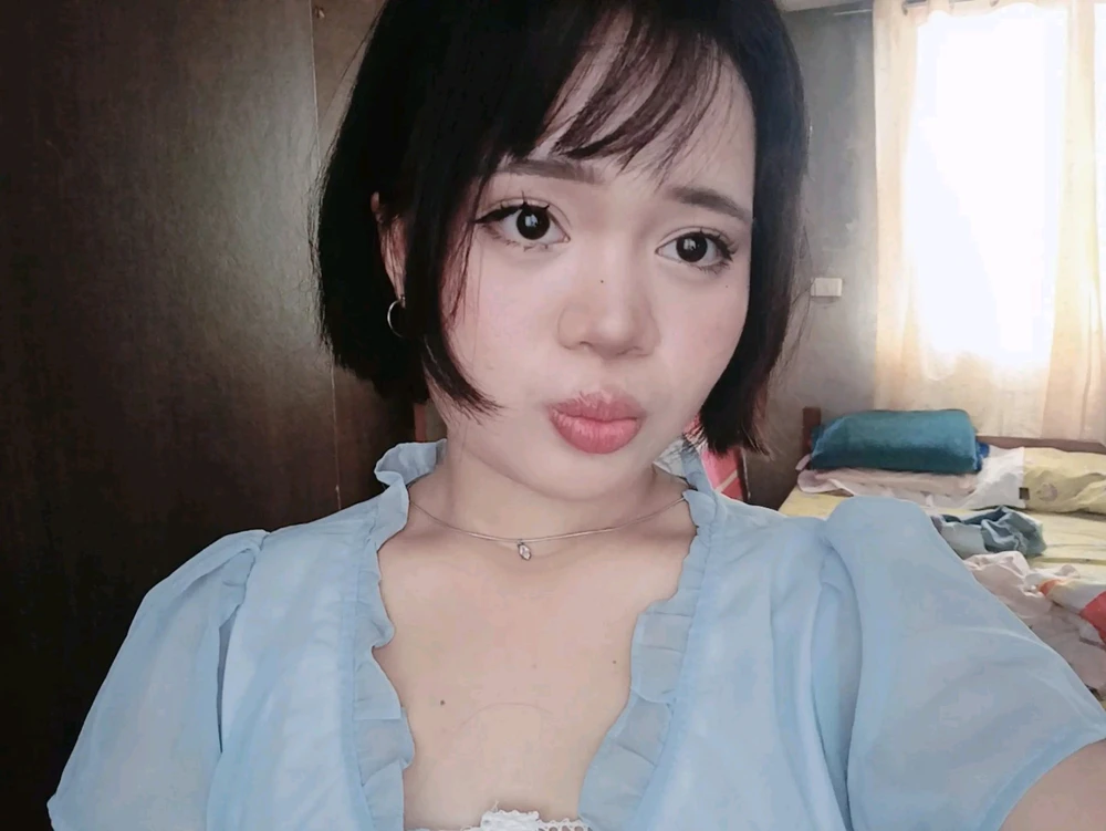 Image uploaded by Bean