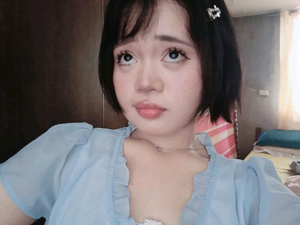 Image uploaded by Bean
