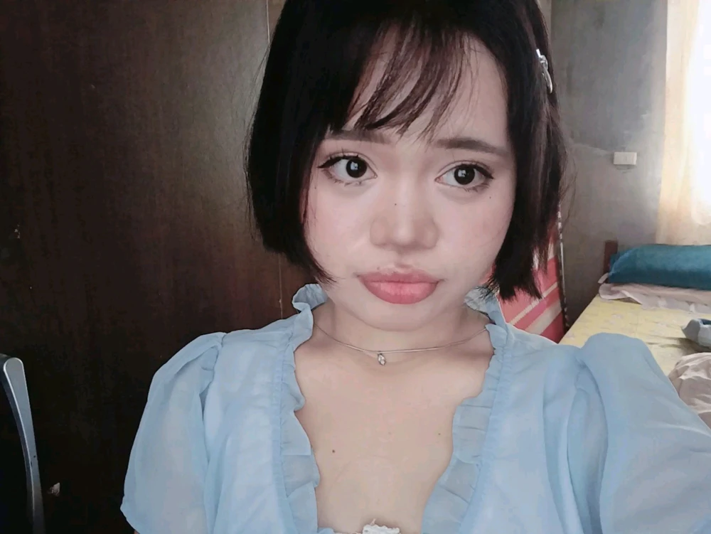 Image uploaded by Bean