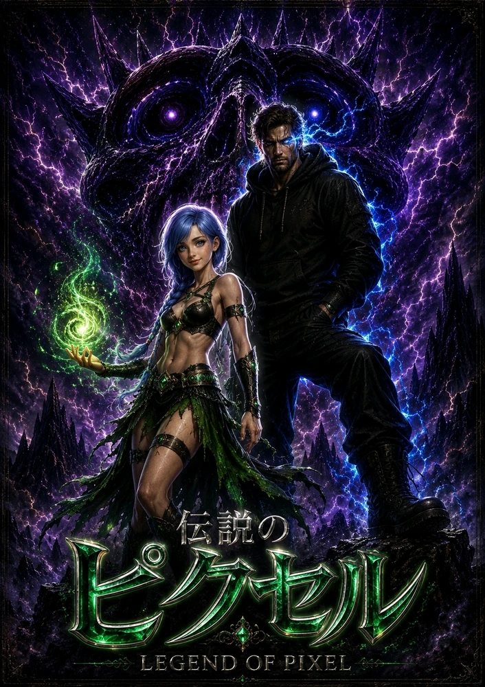 Image uploaded by Steven Carroll