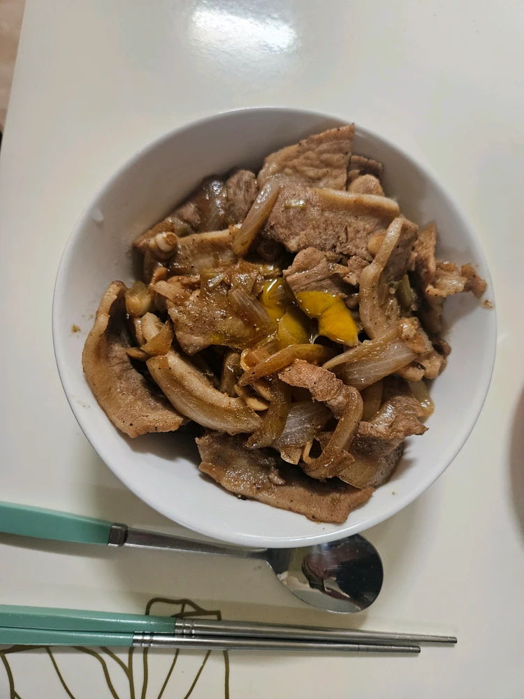 Imaxe subida por 황해원