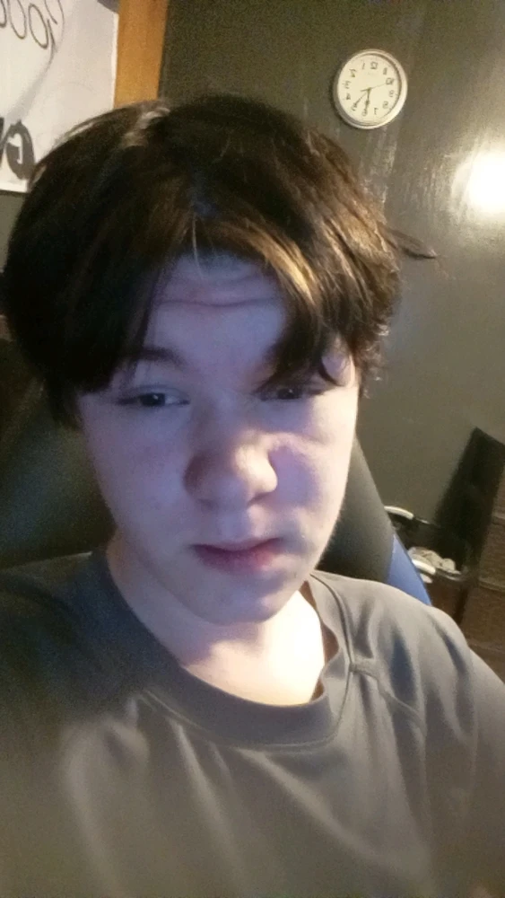 GIF geüpload door Darren