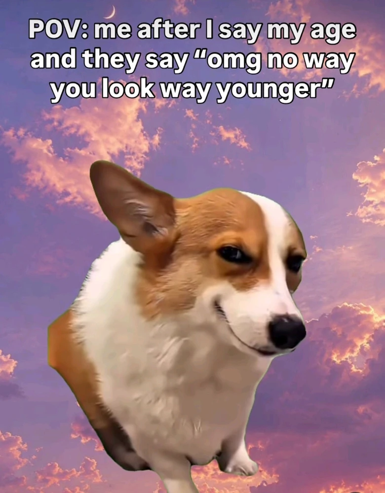 GIF uploaded by Railey