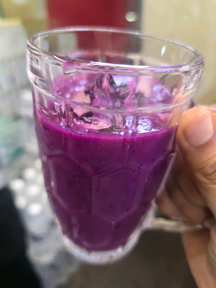 Gi-upload ni ANIKET ang hulagway