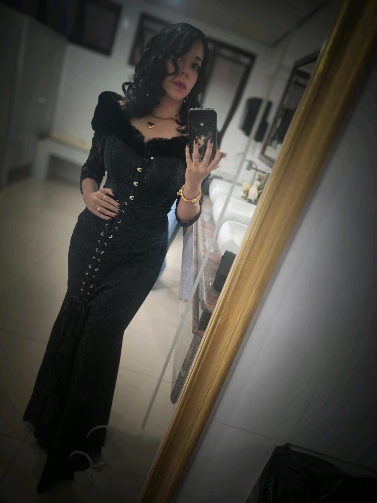 GIF uploaded by Rute