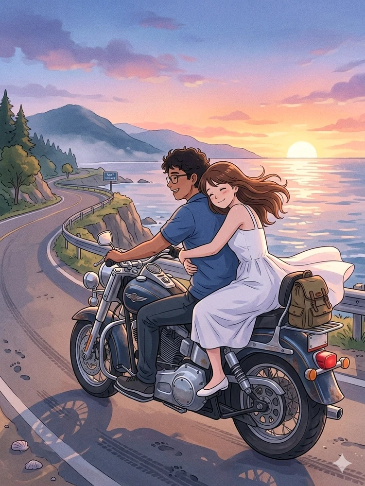 GIF uploaded by Vasu