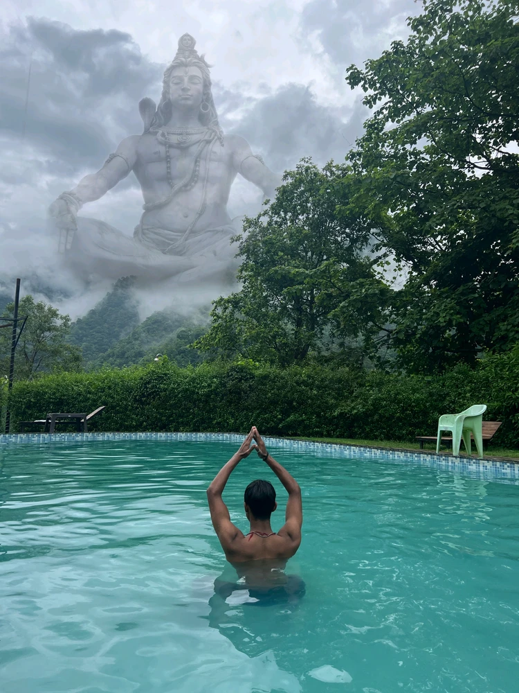 GIF uploaded by Rudy