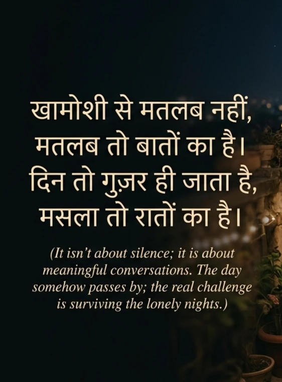 د Suryank Singh لخوا GIF اپلوډ شوی