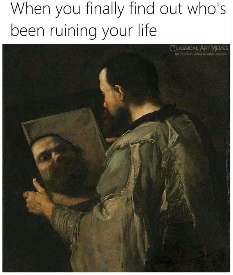 GIF uploaded by Benjiggity