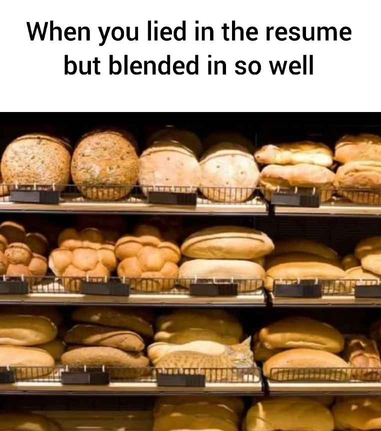 GIF uploaded by Benjiggity
