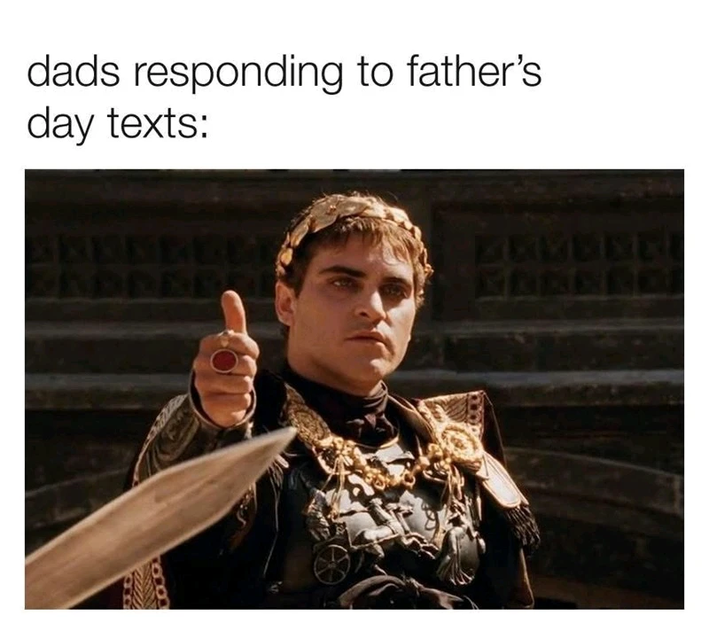 GIF uploaded by Benjiggity