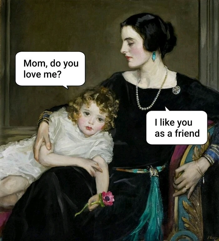 GIF uploaded by CheeKy ORyZa