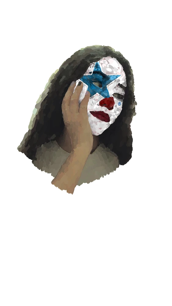 GIF uploaded by Neftalí