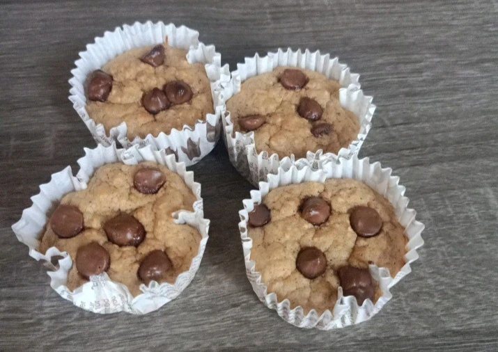 GIF uploaded by Iva