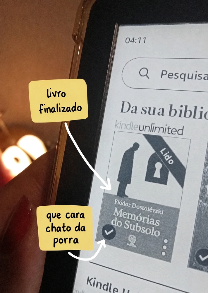 GIF enviado por Mari