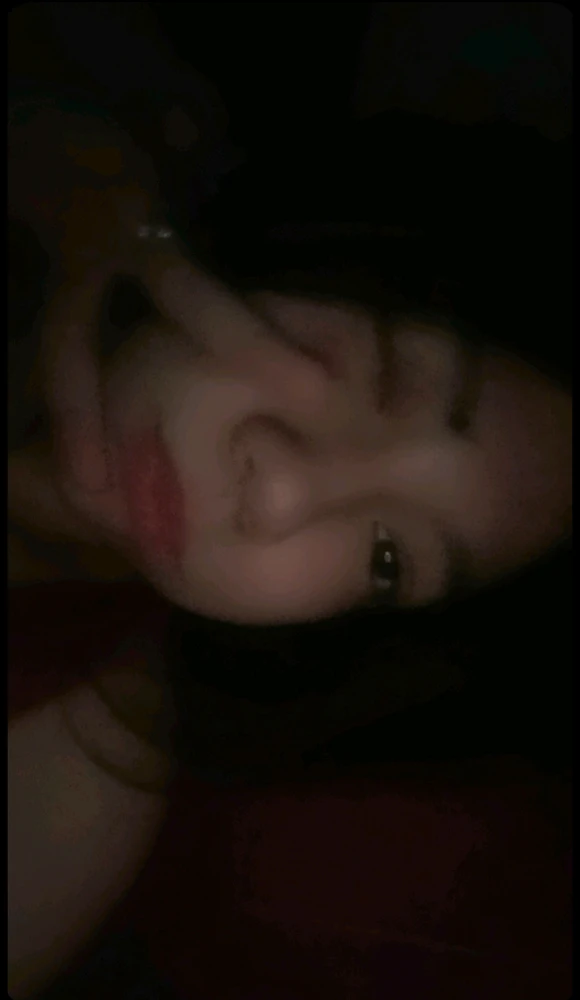 GIF uploaded by 小猪