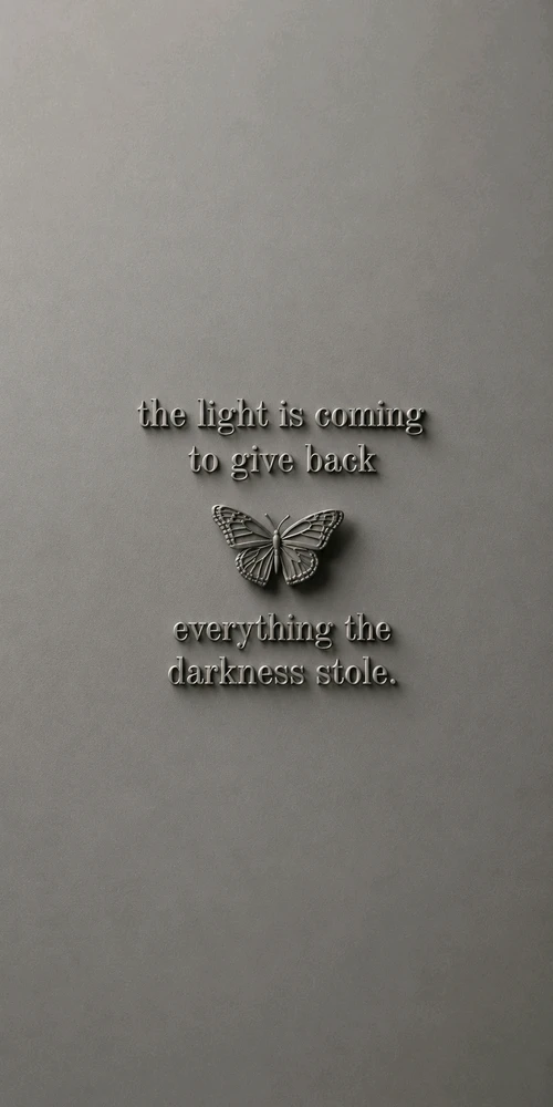 GIF uploaded by Abubacar