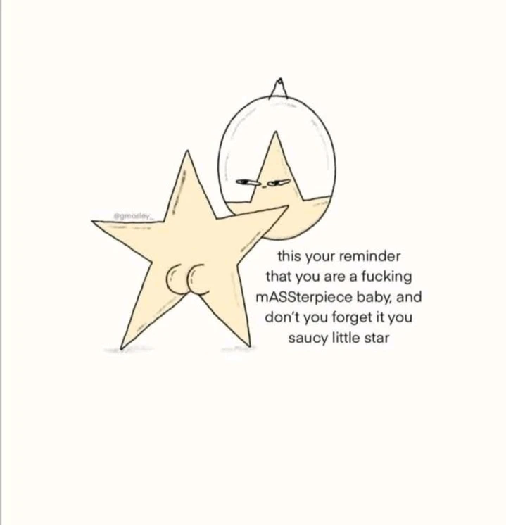 GIF uploaded by May