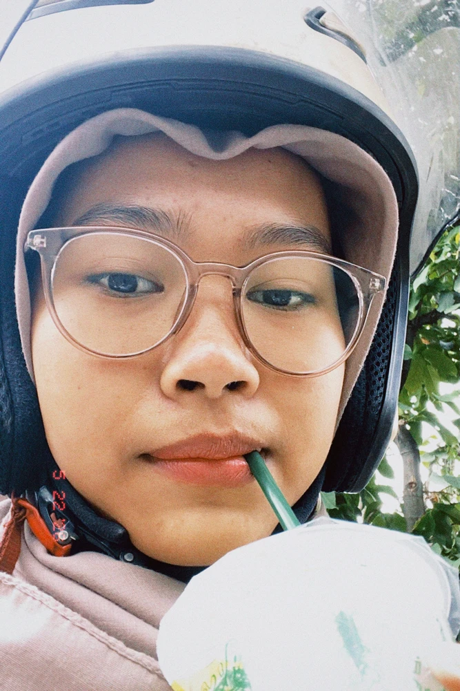 GIF uploaded by Jihan