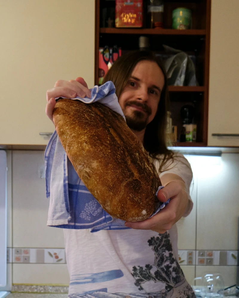 GIF įkėlė Artem