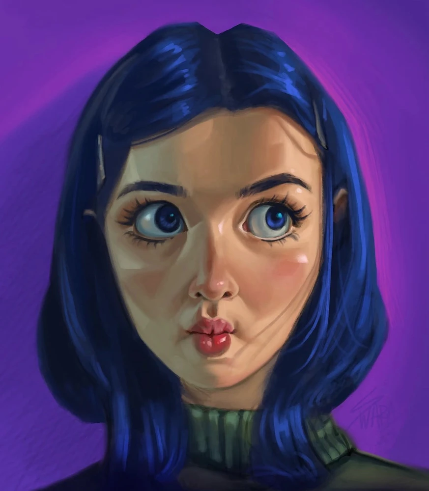 GIF uploaded by Swaraj
