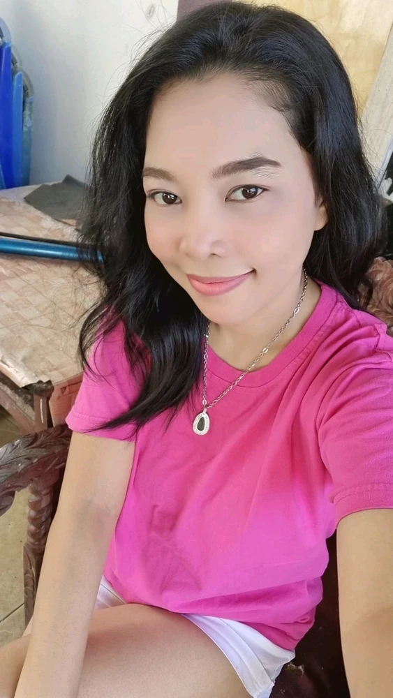 GIF dimuat naik oleh Liana