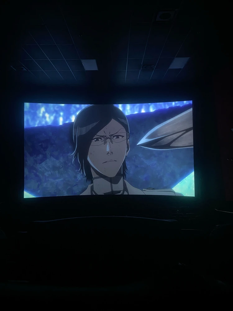 Ian kaledがアップロードしたGIF