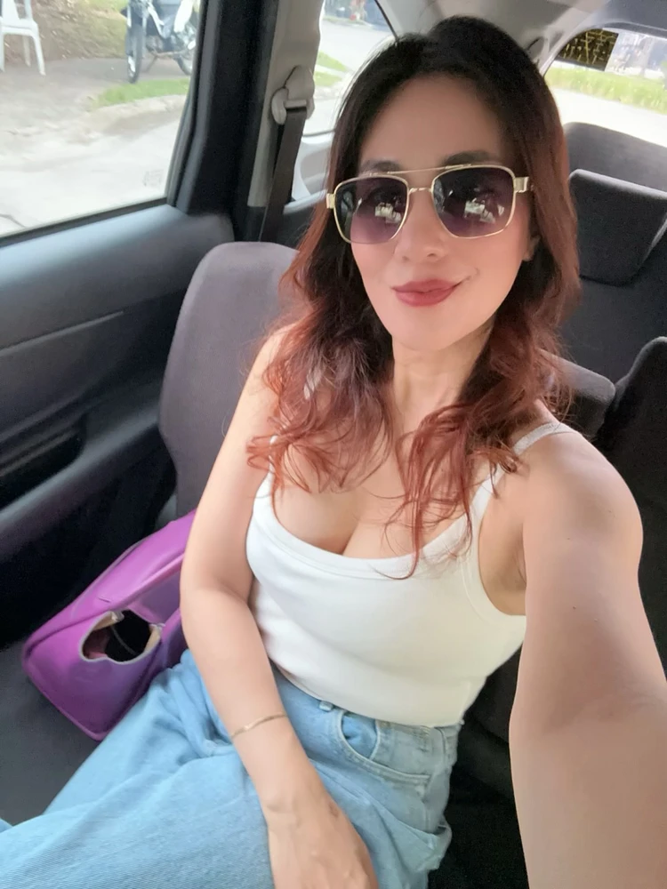 GIF uploaded by Ms Clover