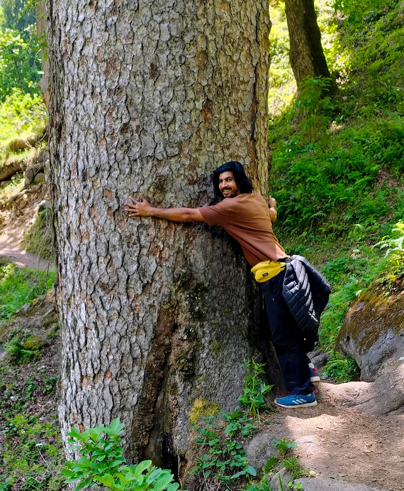 GIF uploaded by Santhosh