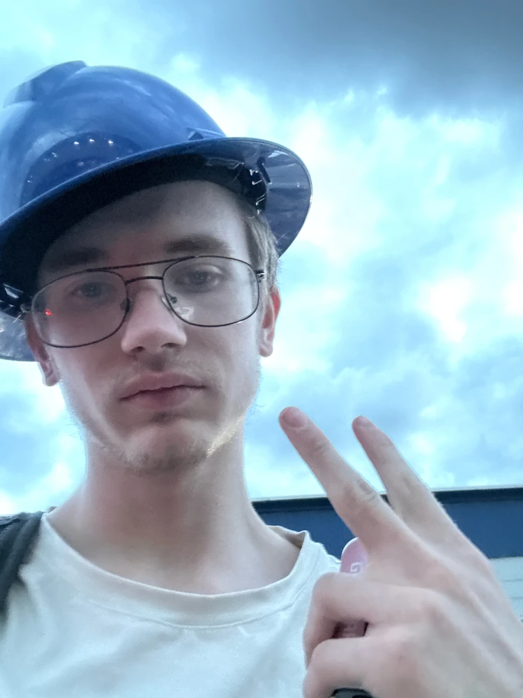 د Lucas لخوا GIF اپلوډ شوی