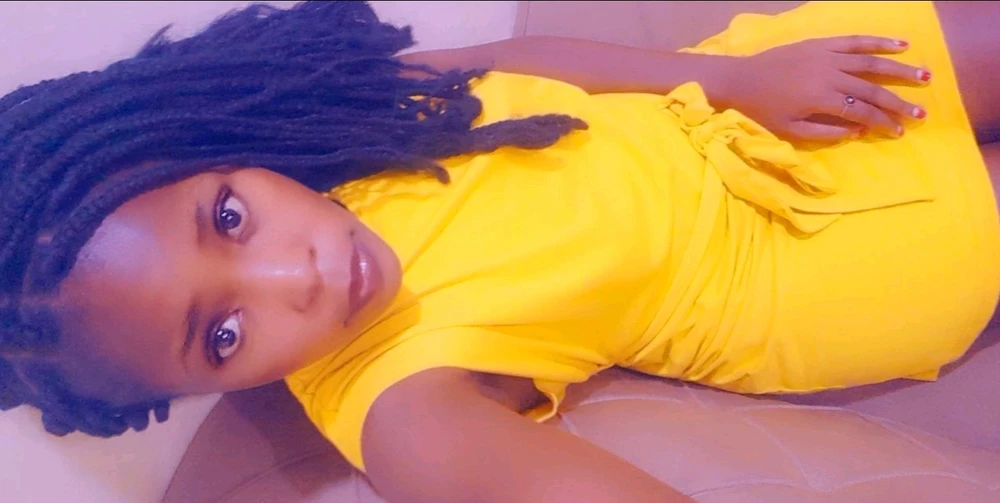 GIF eropgeluede vum Loisemwangi