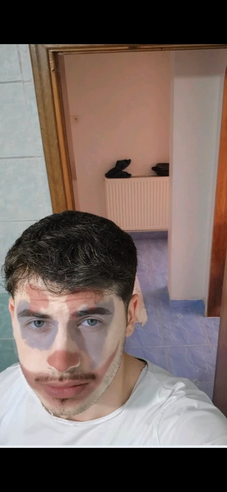 GIF dodany przez yahya