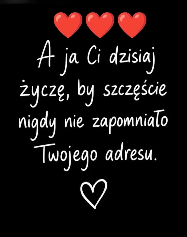 GIF uploaded by Kuba