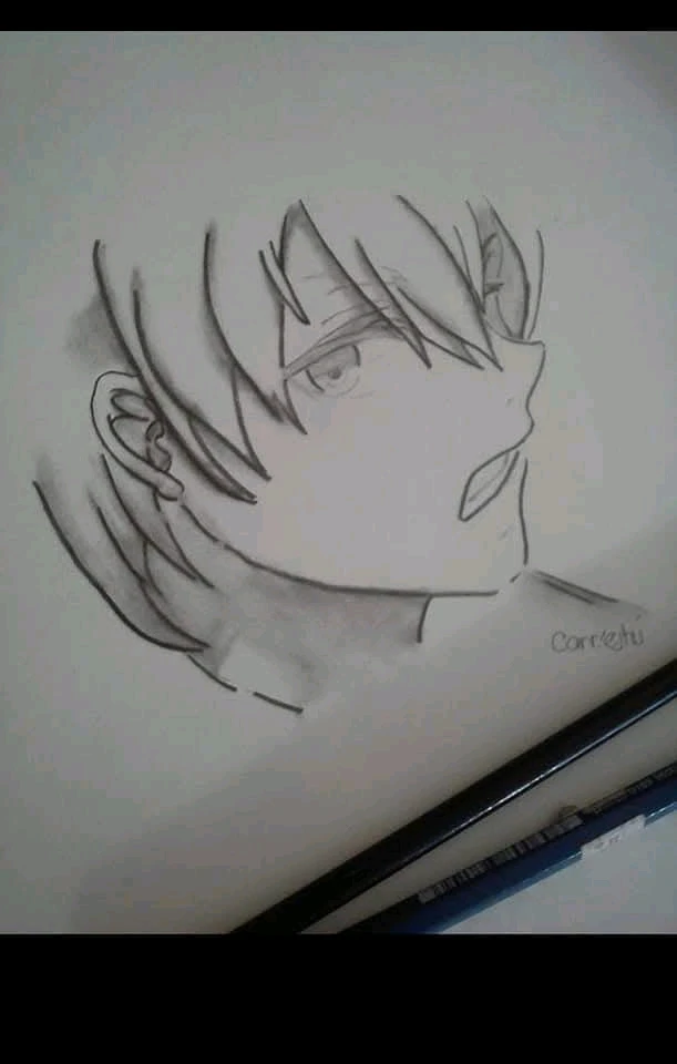 GIF uploaded by April