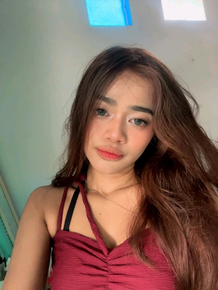 GIF diunggah ku Maudy