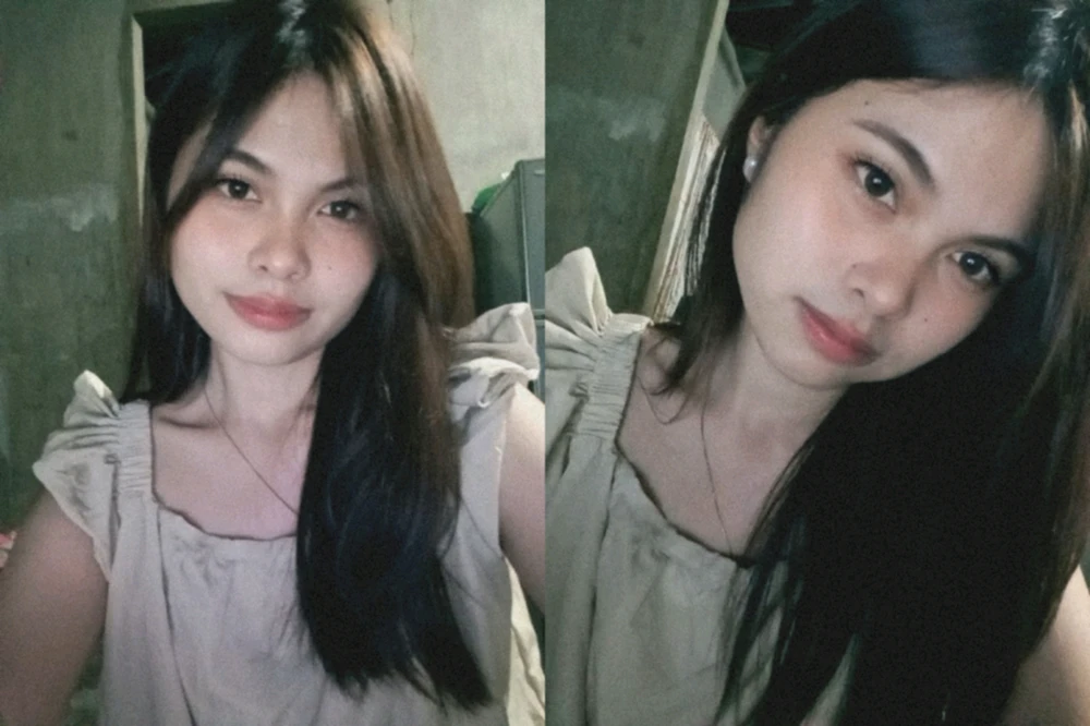GIF uploaded by ellie