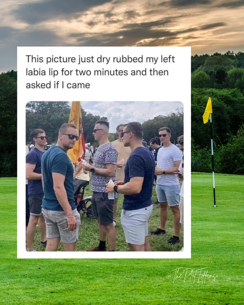GIF uploaded by Tiff
