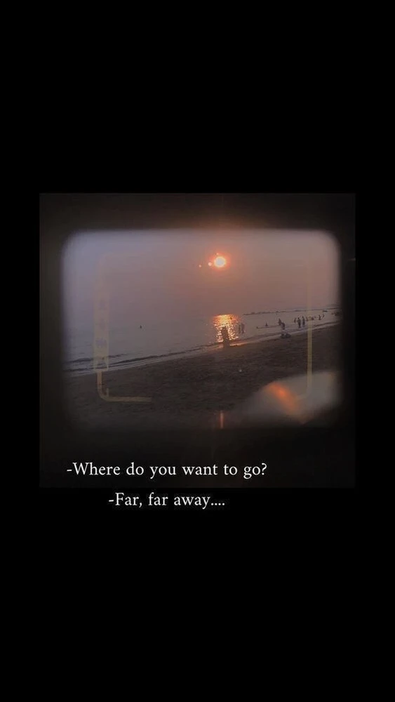 GIF uploaded by Bunga