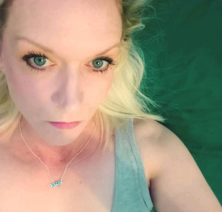GIF uploaded by May