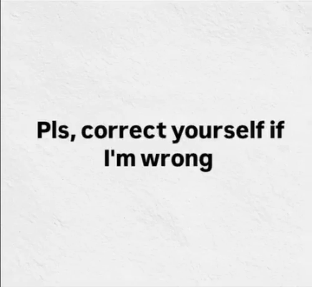 GIF uploaded by Danish