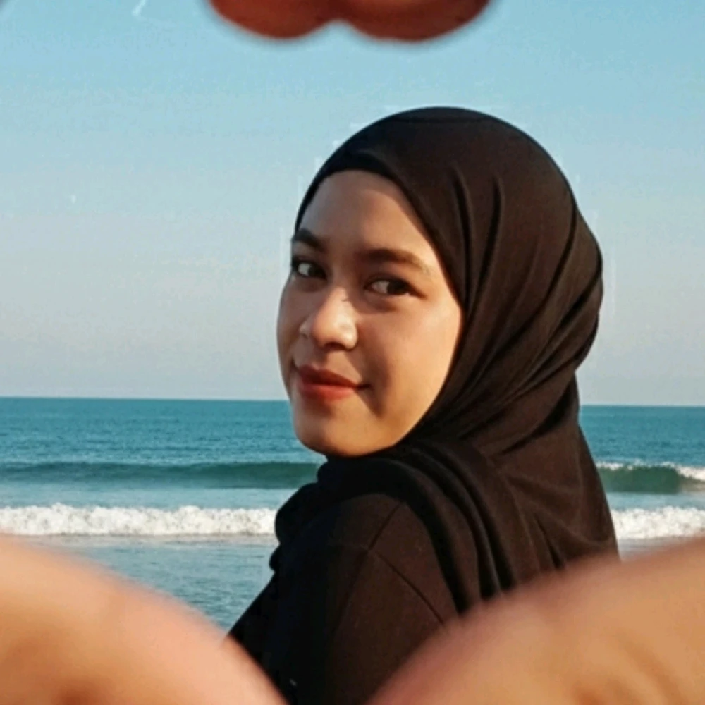 GIF pujat per Merry