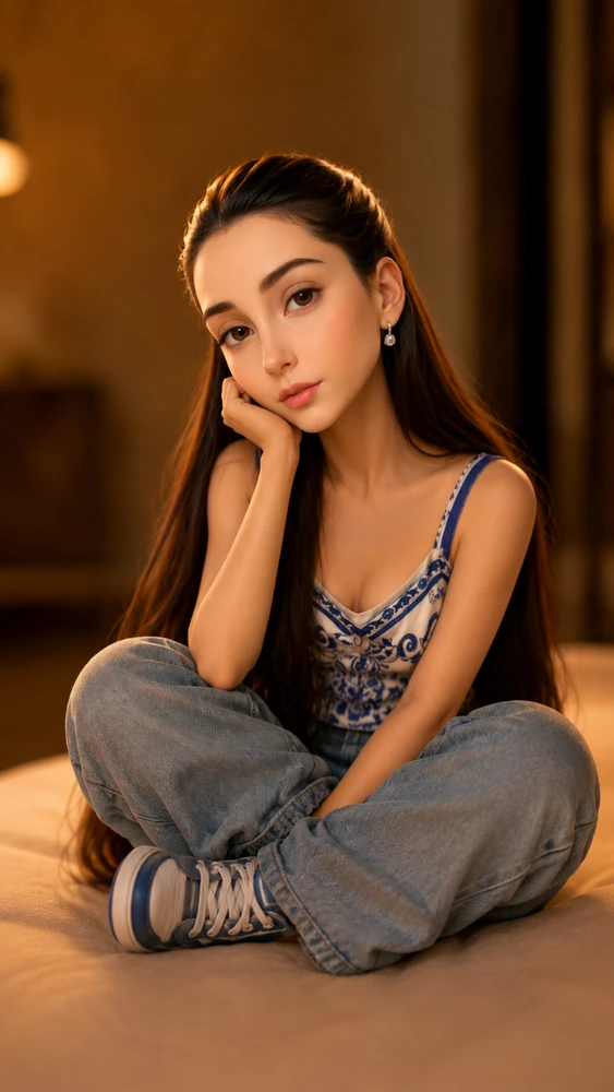 GIF رفعها Anastasia