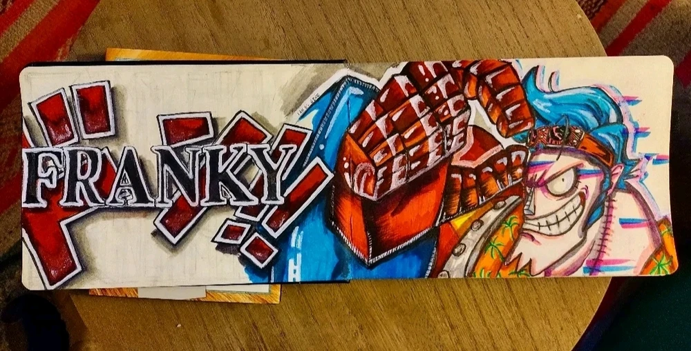 GIF качен от Beno