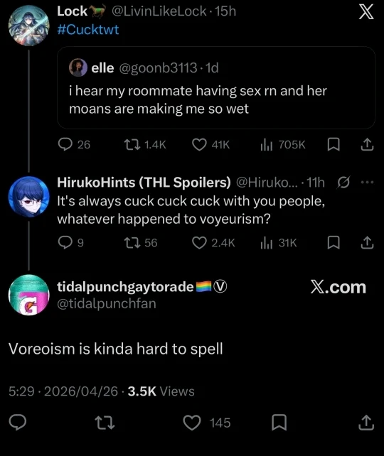 GIF uploaded by Kaissy