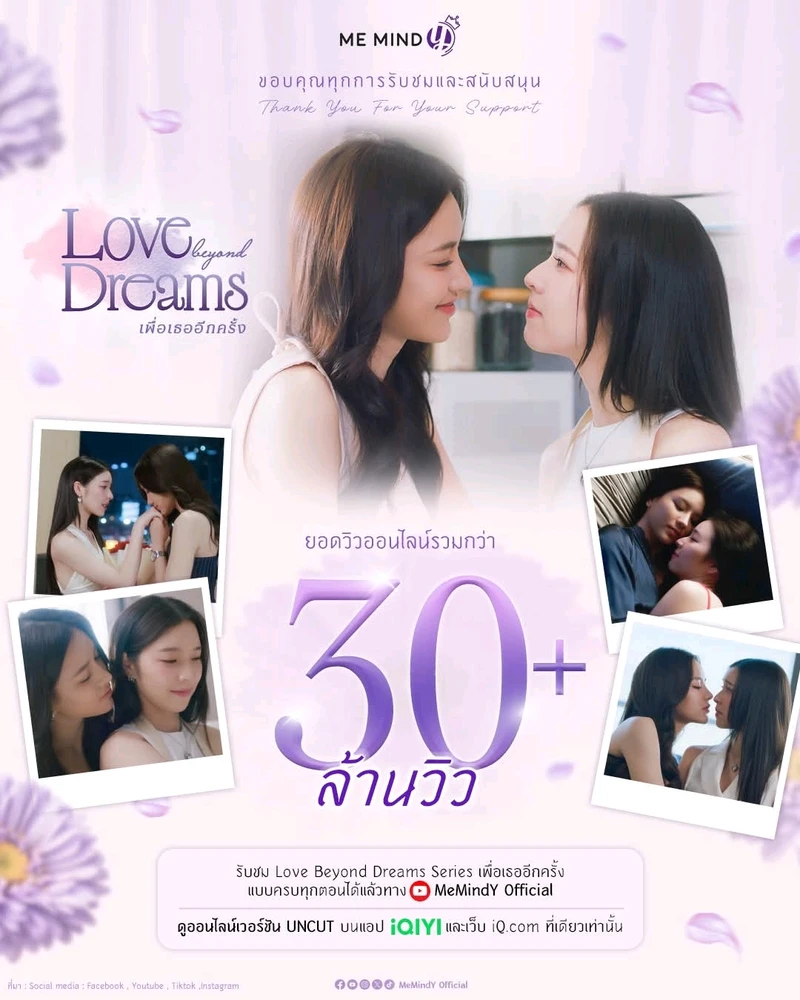 GIF dodany przez Kandace