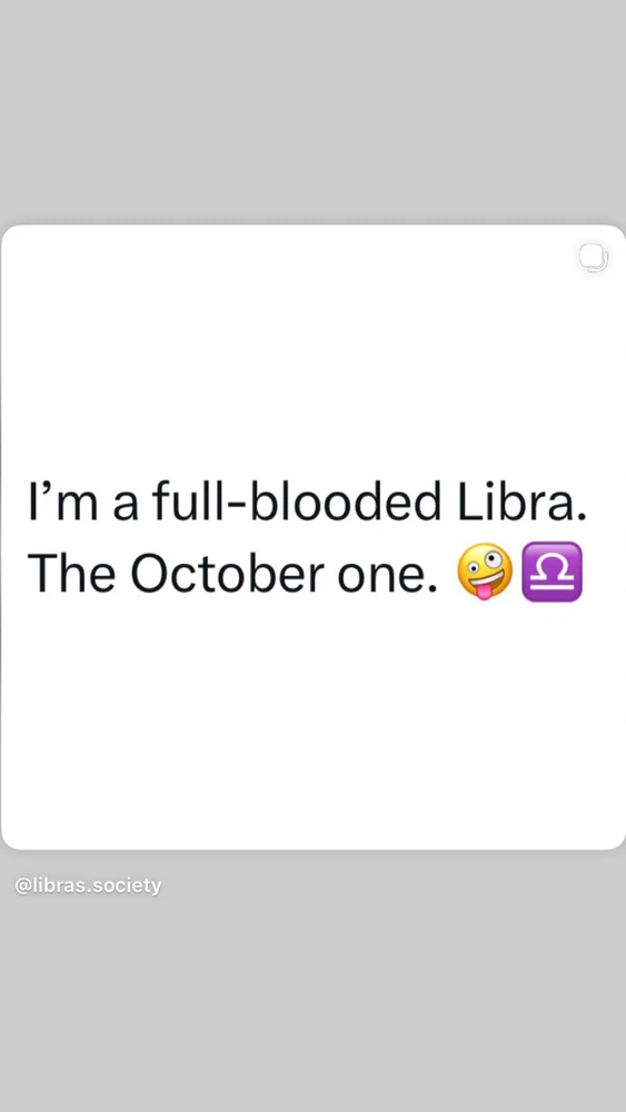 GIF uploaded by Chulie