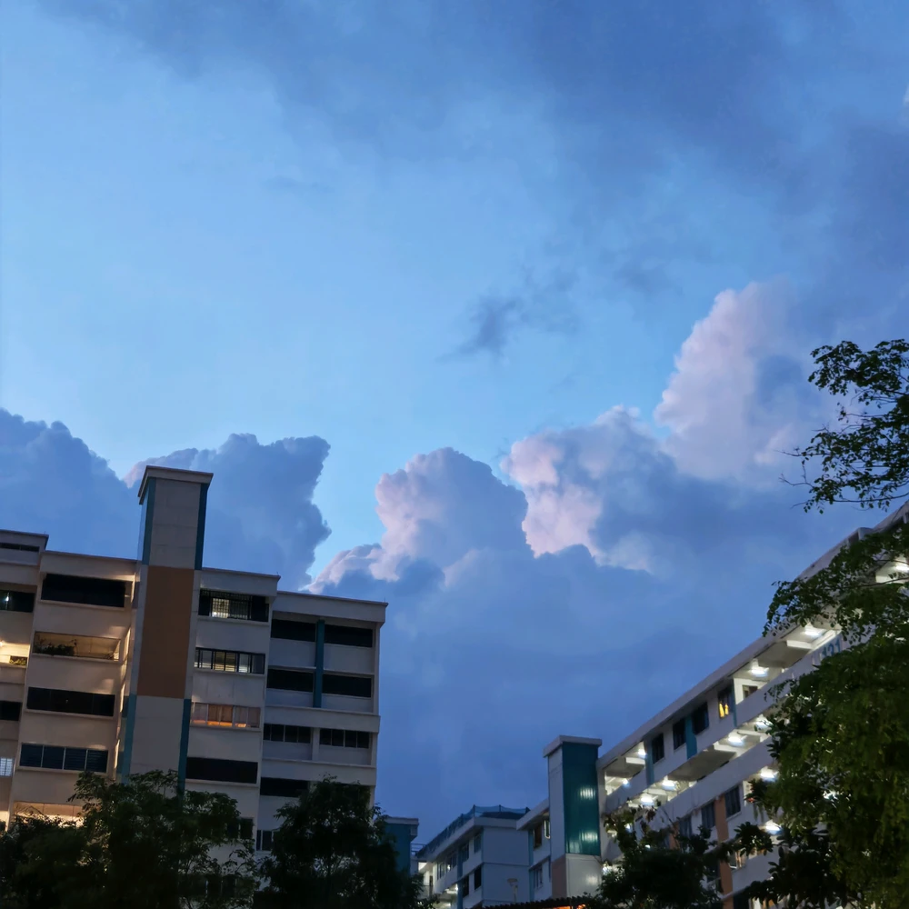 GIF uploaded by Law Kok Bang