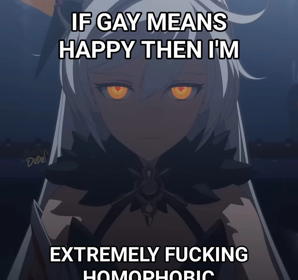 GIF uploaded by Ankan Bal