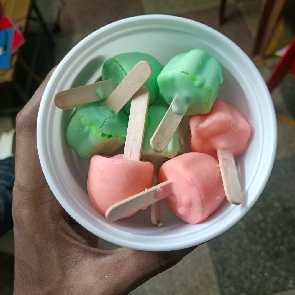 GIF uploaded by Bharath